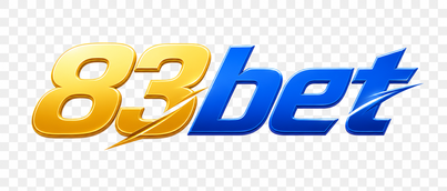 83bet